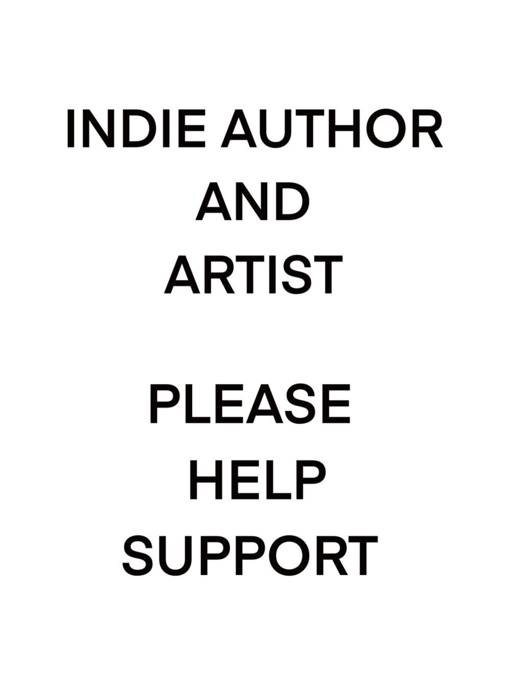 Instagram post from thedreamlandbooks. This post is in position 3.