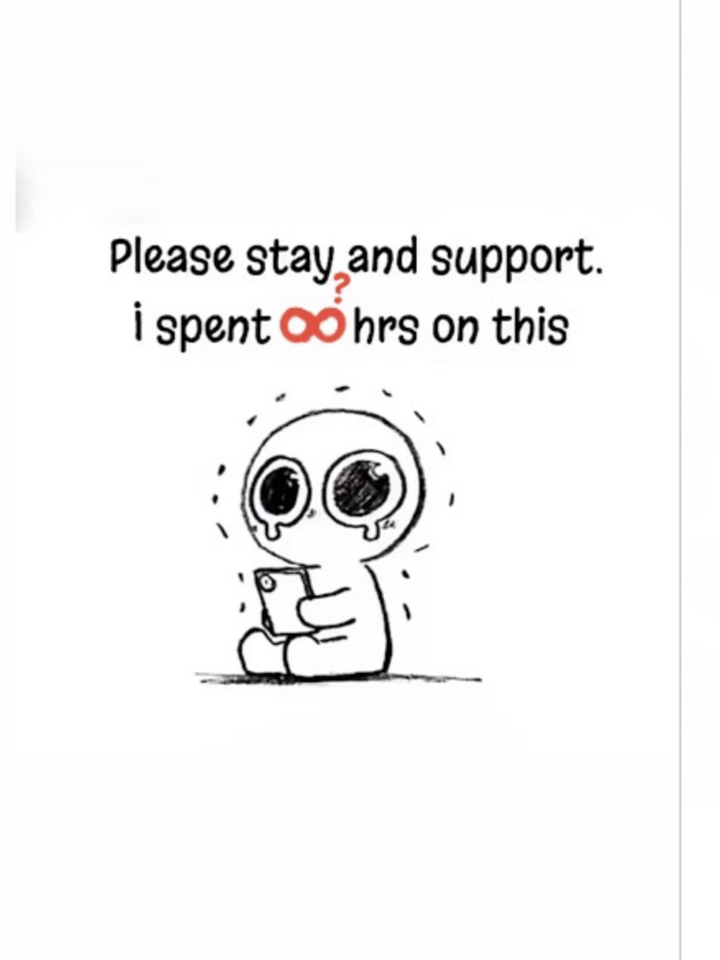 Instagram post from thedreamlandbooks. This post is in position 0.