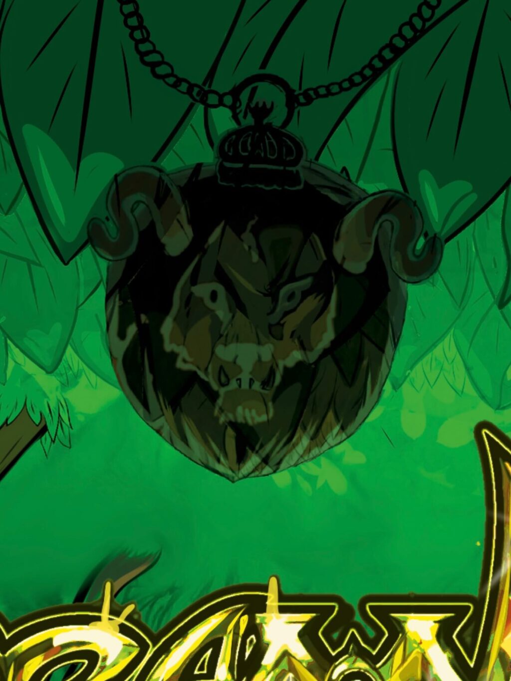 Instagram post from thedreamlandbooks. This post is in position 1.