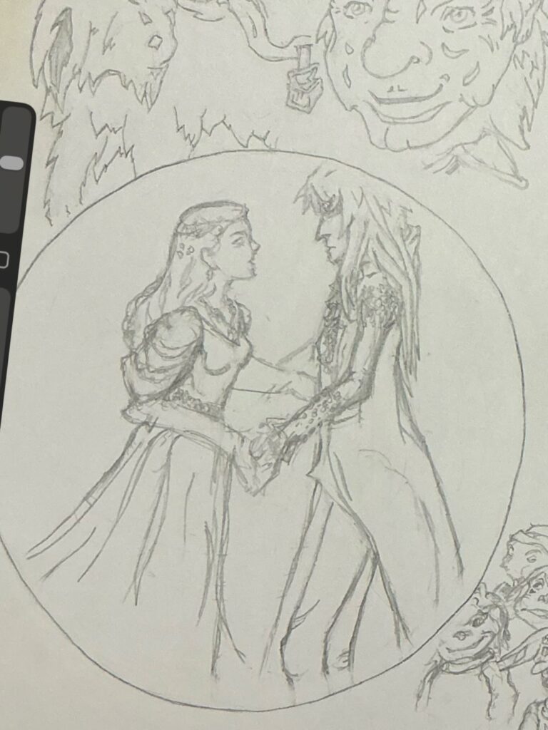 Instagram post from thedreamlandbooks. This post is in position 9.