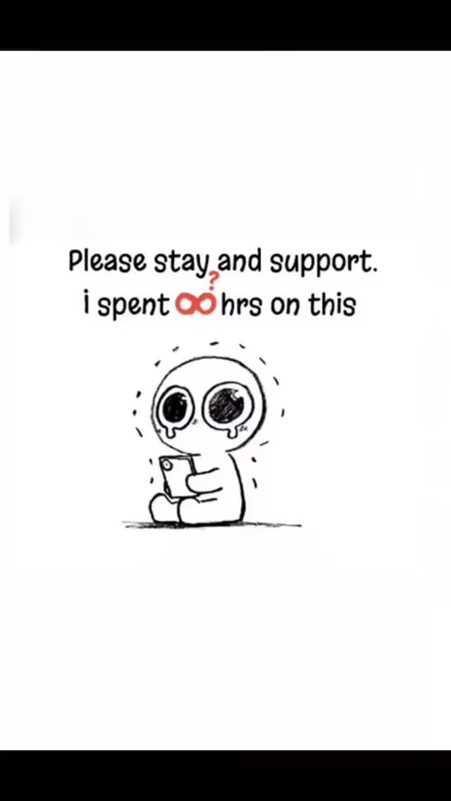 Instagram post from thedreamlandbooks. This post is in position 4.