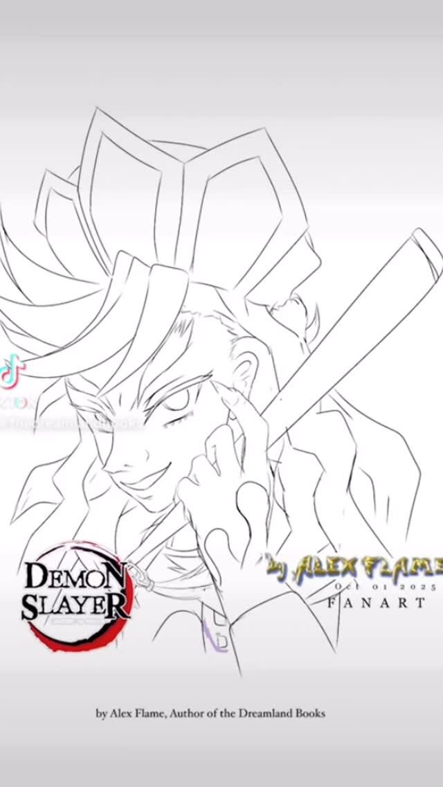 Instagram post from thedreamlandbooks. This post is in position 19.