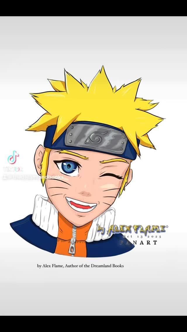 Instagram post from thedreamlandbooks. This post is in position 18.