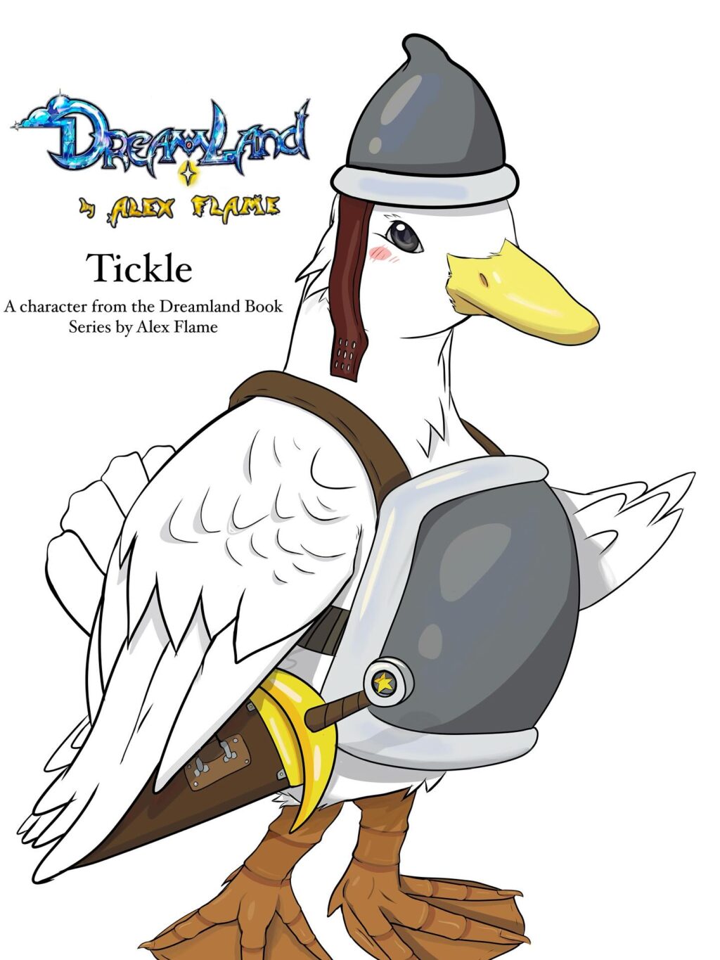 Instagram post from thedreamlandbooks. This post is in position 1.