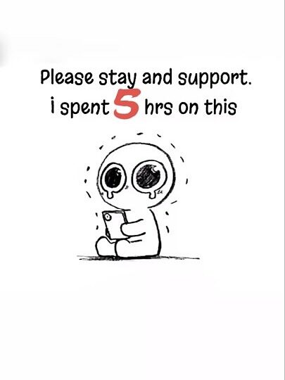 Instagram post from thedreamlandbooks. This post is in position 17.