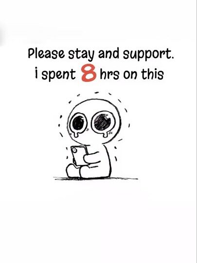 Instagram post from thedreamlandbooks. This post is in position 15.