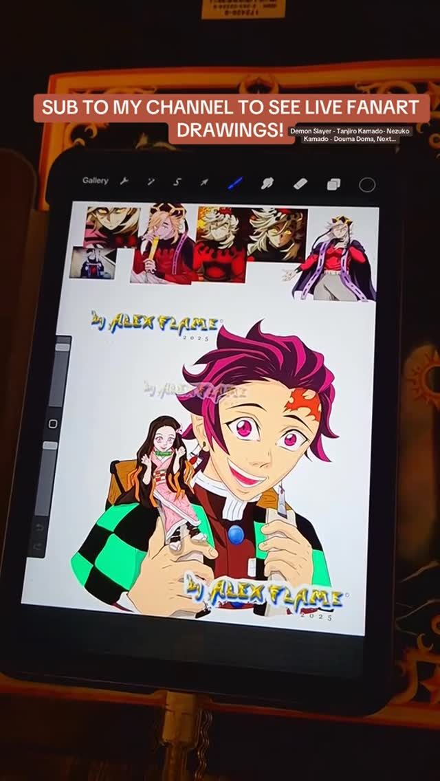 Instagram post from thedreamlandbooks. This post is in position 3.